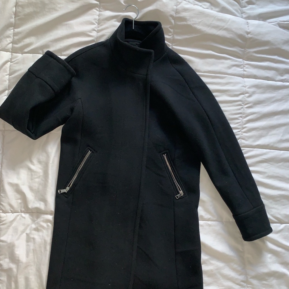 H&M Coat